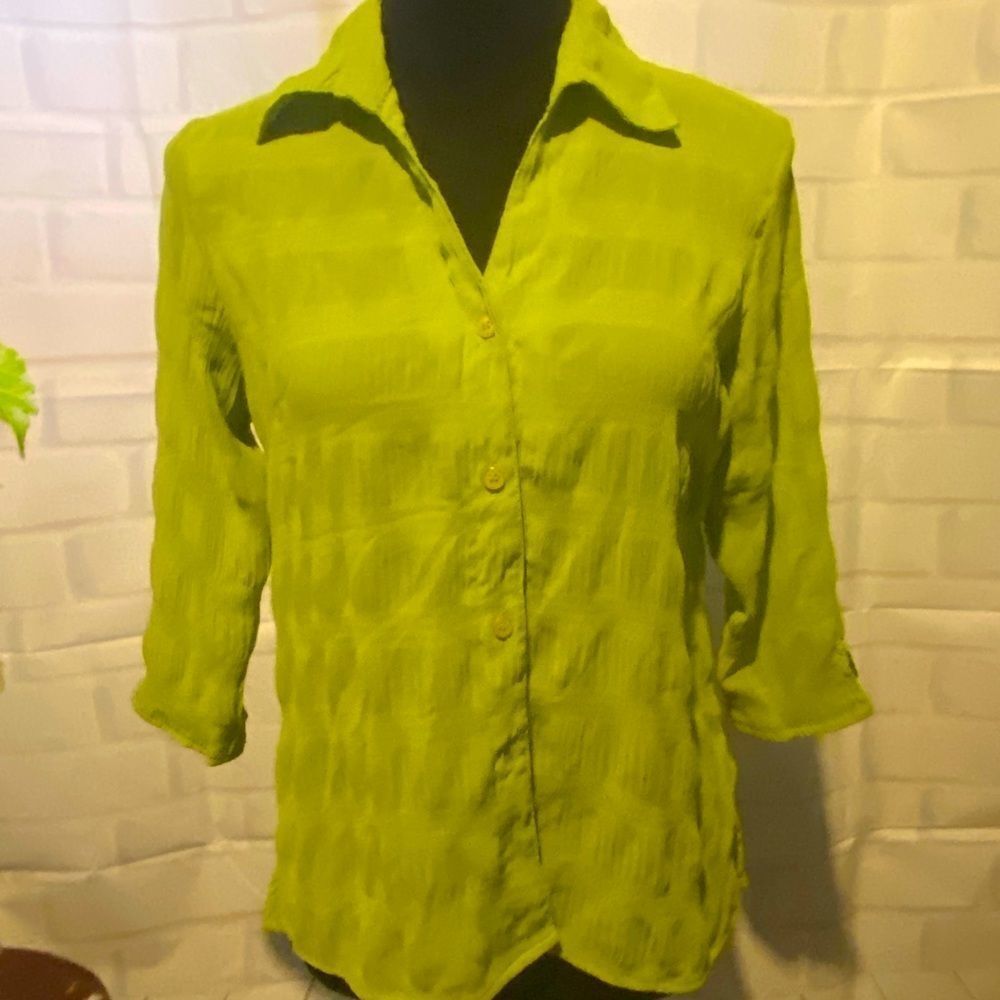 🆓FREE WITH PURCHASE OF $45 OR MORE​​